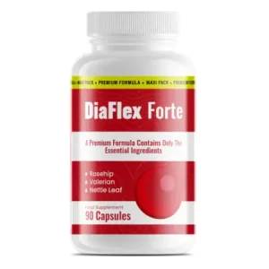 Diaflex Forte