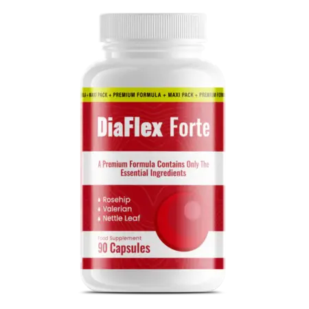 diaflex_forte-87df64cb-1.webp diaflex_forte-87df64cb-1.webp